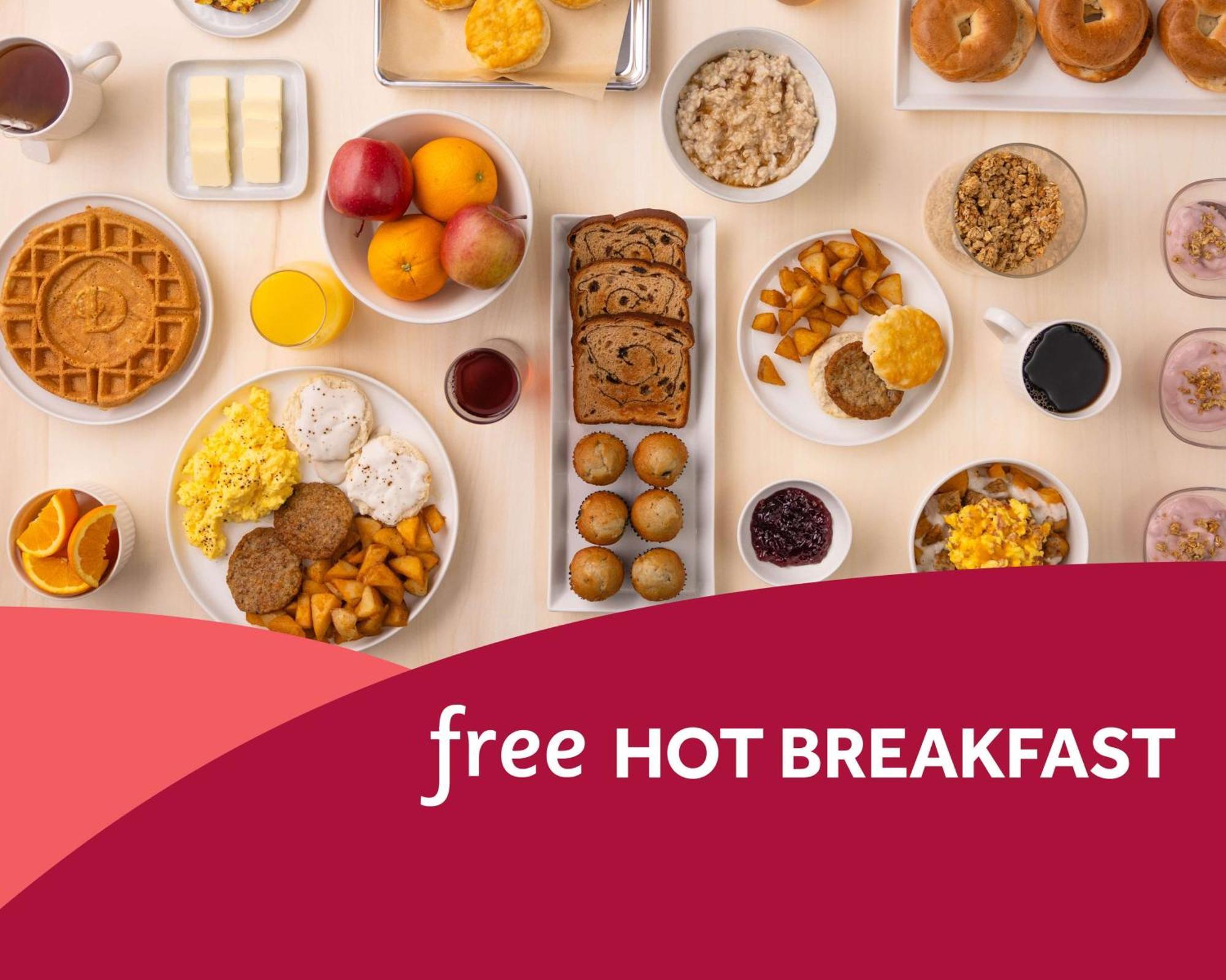 Drury Inn & Suites Charlotte University Place Εξωτερικό φωτογραφία